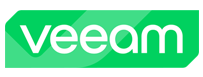 Clients Logo